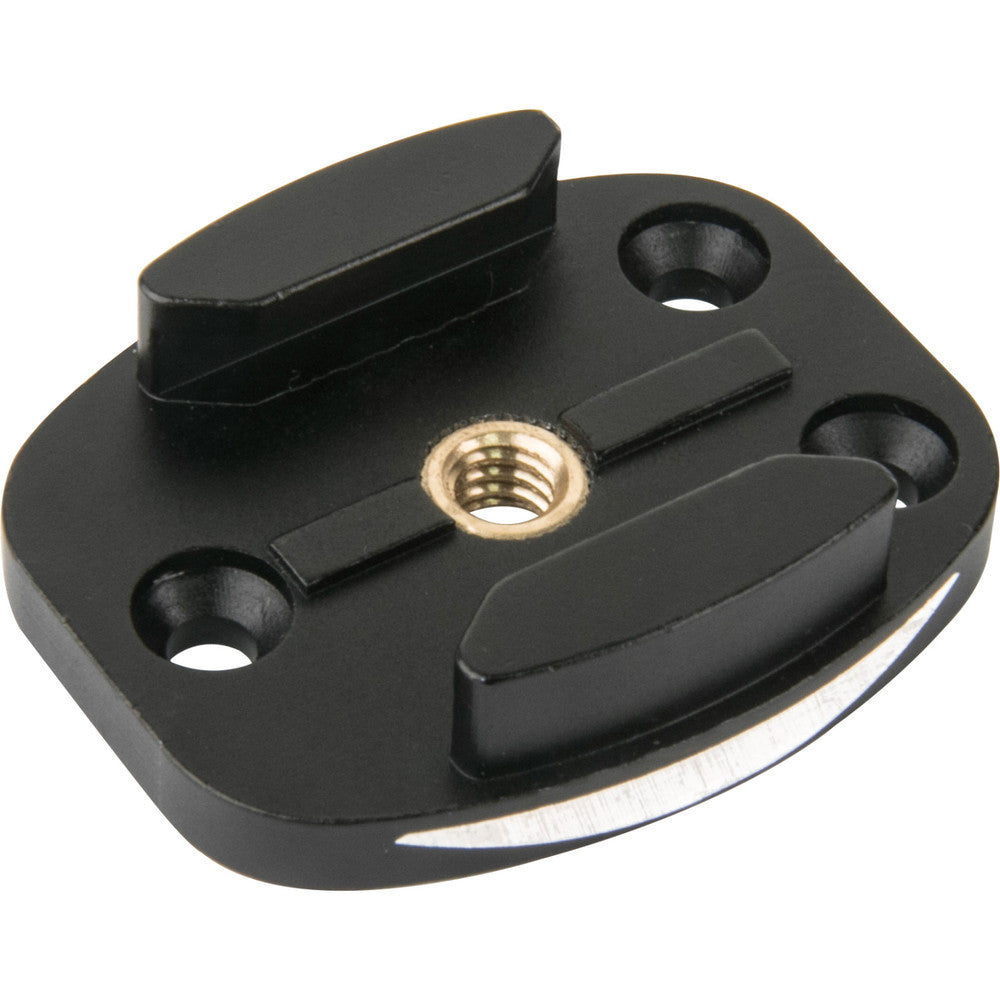 Kupo - Quick Release GoPro Tripod Mount