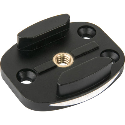 Kupo - Quick Release GoPro Tripod Mount