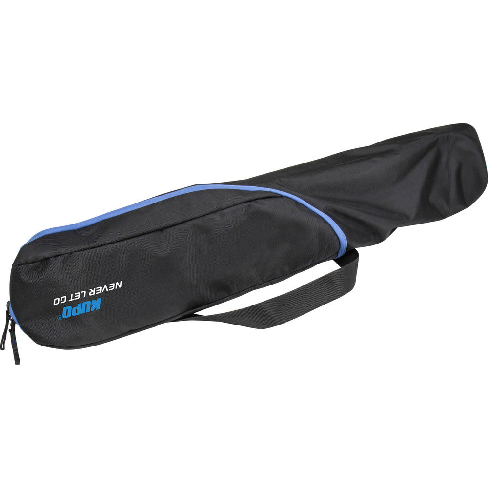 Kupo - Click Stand Bag - Large