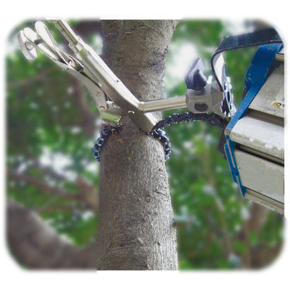 Kupo - 10" Chain Clamp