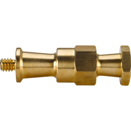 Kupo Camera Hex Stud 1/4in-20 Male