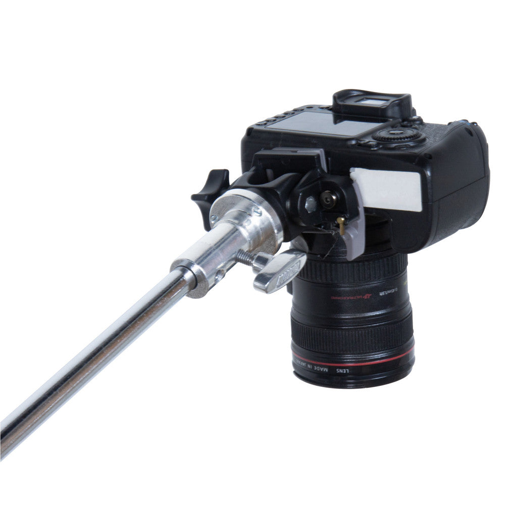 Kupo - Baby Ball Head Adapter