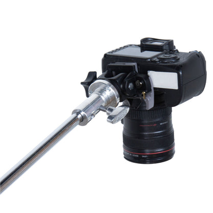 Kupo - Baby Ball Head Adapter