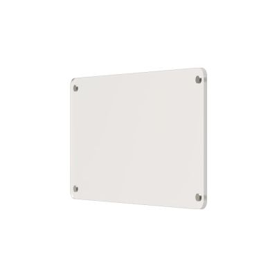 Kelvin Heavy Diffuser D75 for Play Series