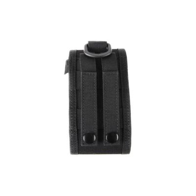 Kelvin Hip Pouch for Play