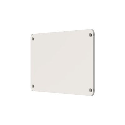 Kelvin Medium Diffuser D90 for Play Series