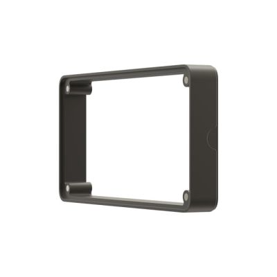 Kelvin Spacer for Play Series