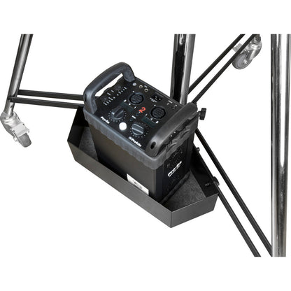 Kupo - Steadicam Stand Tray