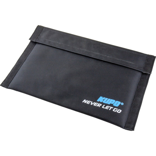 Kupo - Multi-Sleeve Pouch For iPad Pro