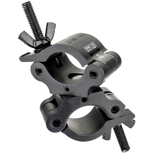 Kupo - Swivel Coupler