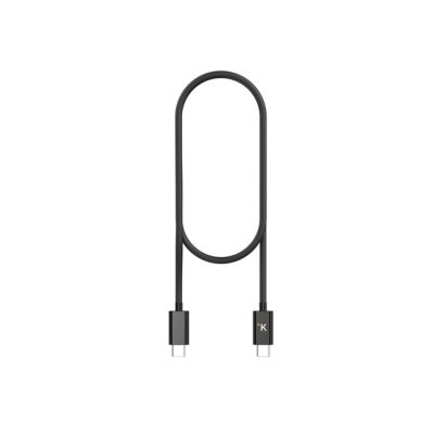 Kelvin Play - RGBACL LED Pocket Creative Panel Light