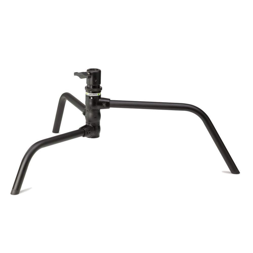 Kupo - C-Stand Turtle Base