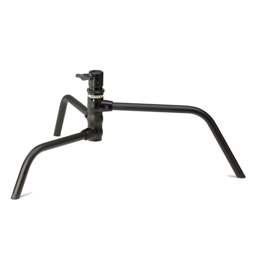 Kupo - C-Stand Turtle Base