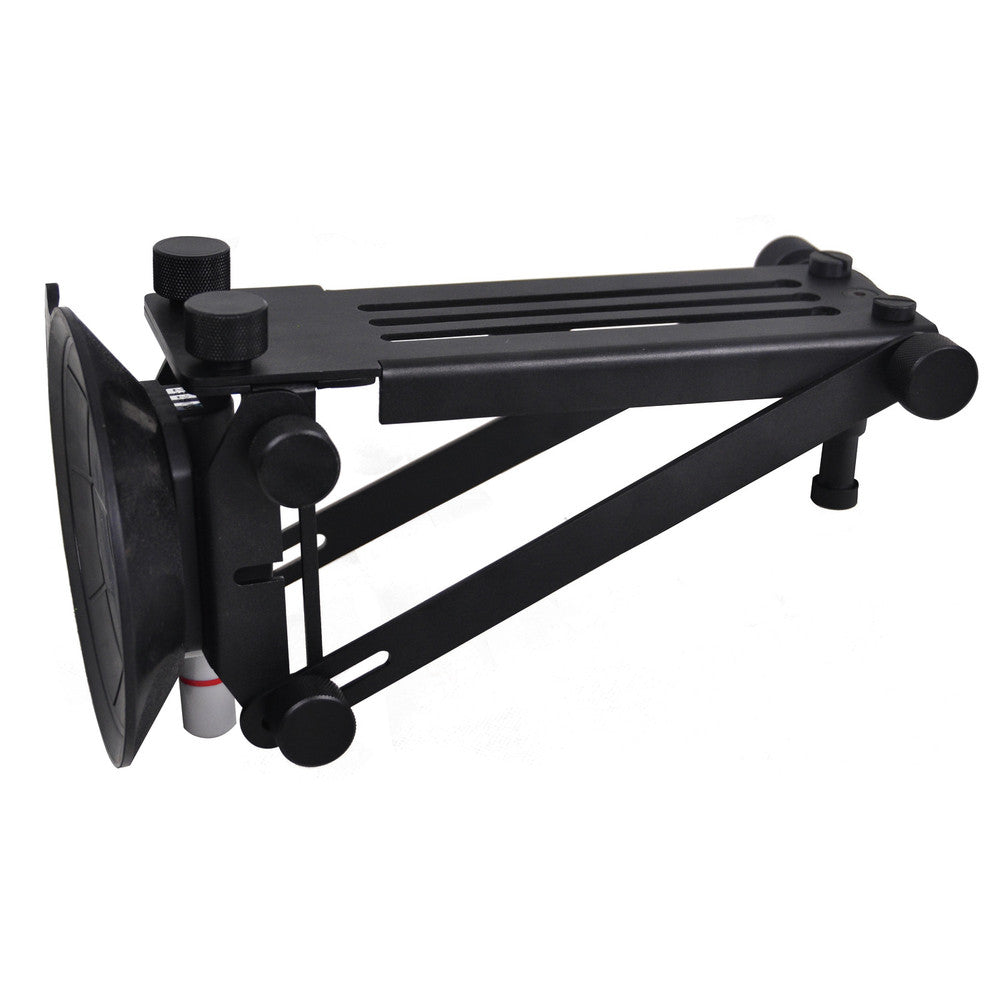 Kupo - 6in Vacuum Suction Cup with Compact Camera Bracket