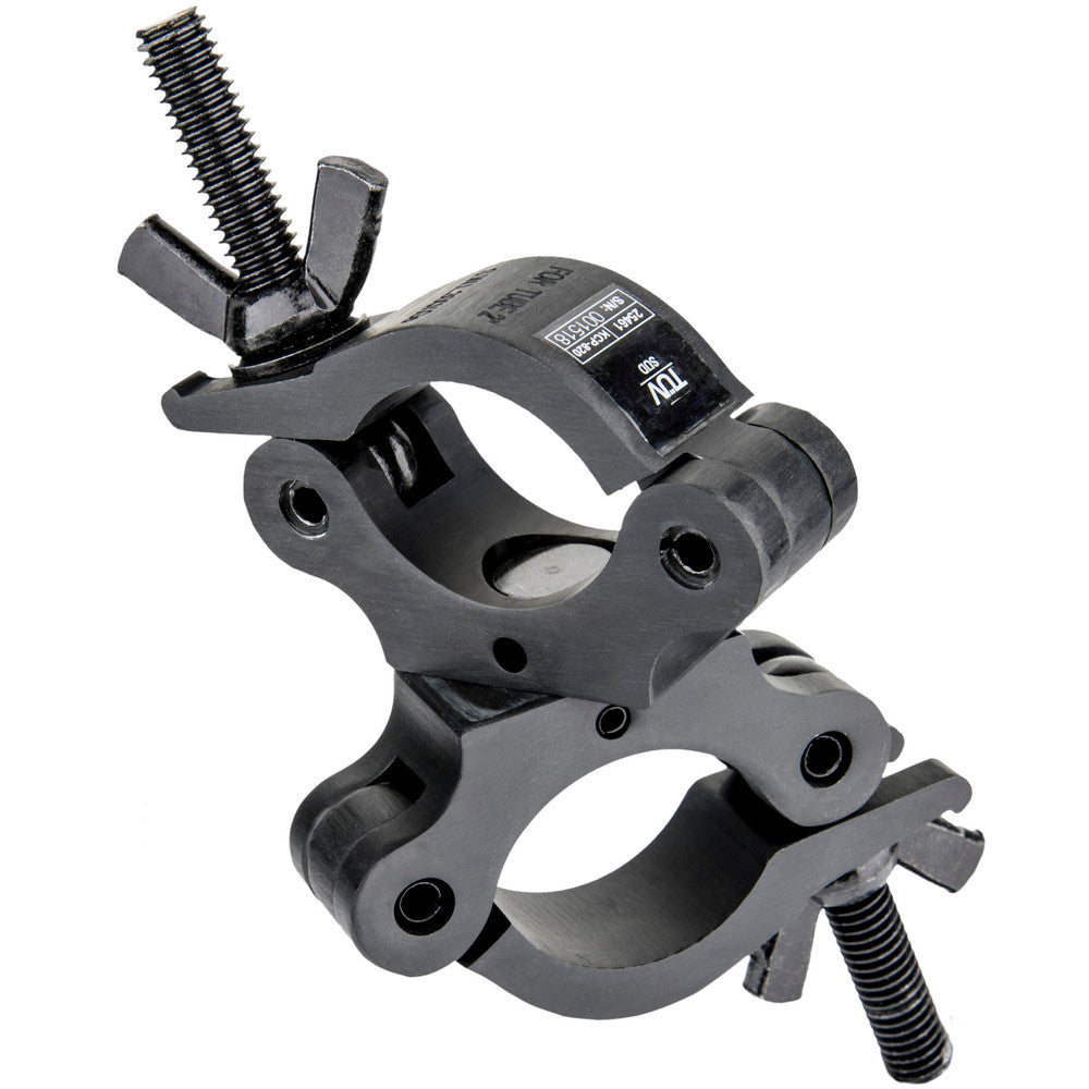 Kupo - Slim Type Swivel Coupler