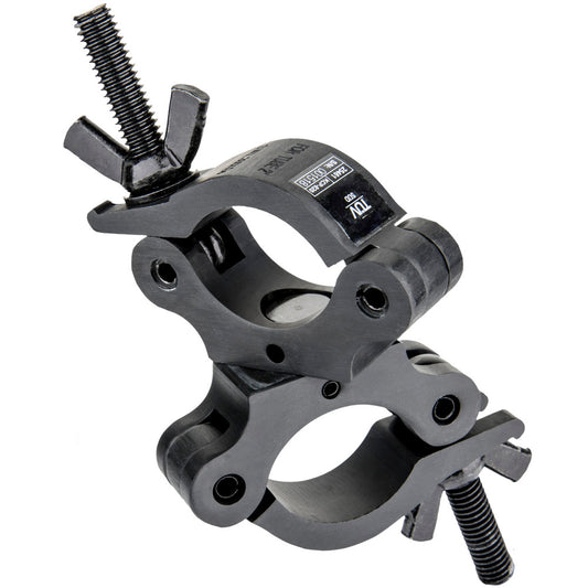 Kupo - Slim Type Swivel Coupler