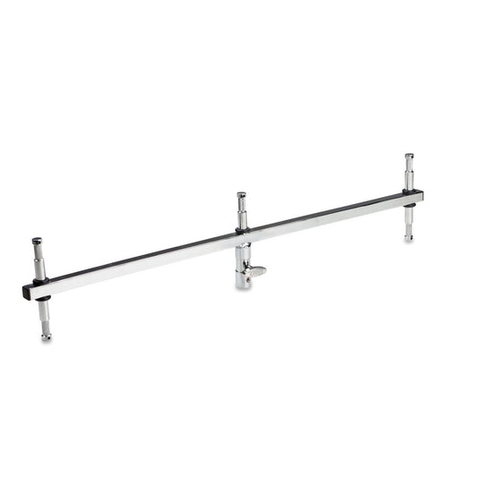 Kupo - Baby Triple Header