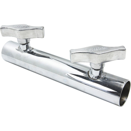 Kupo - Frame Connector for 1-1/2" Schedule 40 Pipe