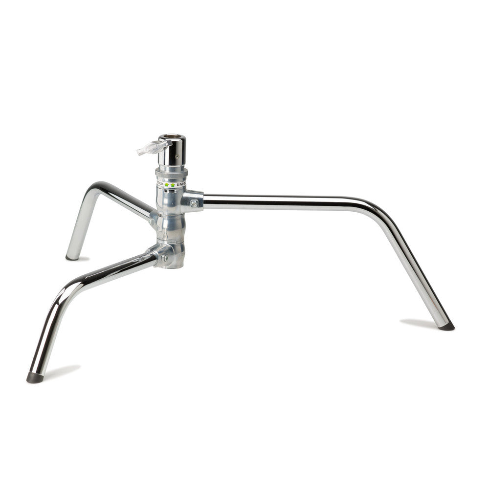 Kupo - C-Stand Turtle Base