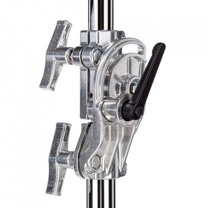 Avenger Junior Combi Boom Stand 50 Chrome Steel 500cm/197in