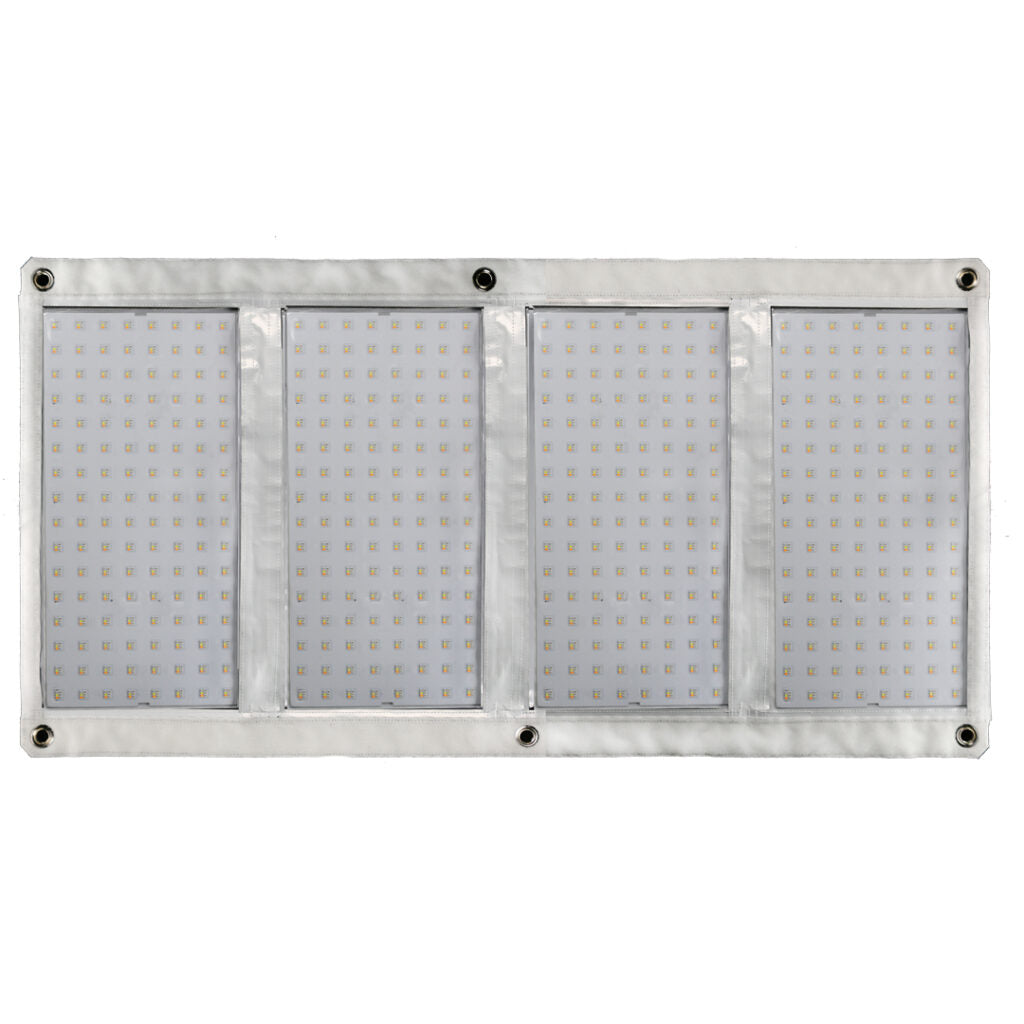 LiteGear -LiteTile Plus - Head Only