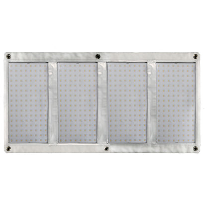 LiteGear -LiteTile Plus - Head Only