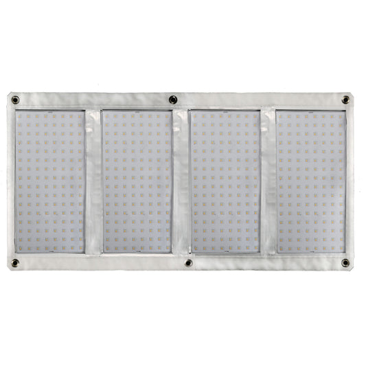 LiteGear -LiteTile Plus - Head Only