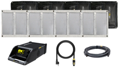 LiteGear -LiteTile Spectrum - Kits