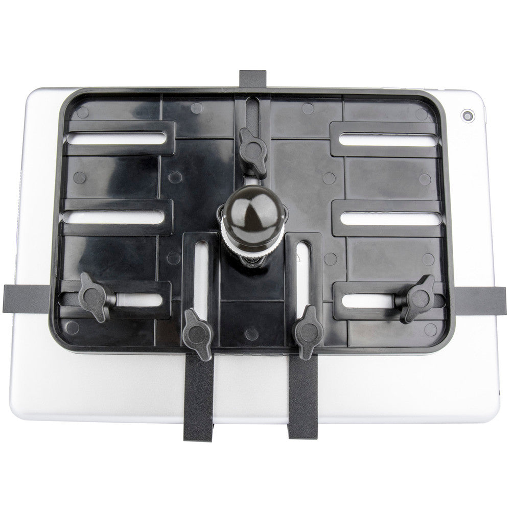 Kupo -  Super Knuckle Universal Tablet Holder