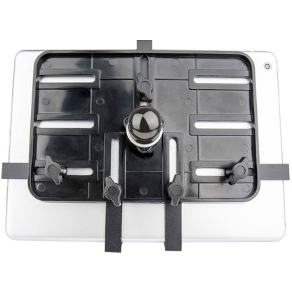 Kupo -  Super Knuckle Universal Tablet Holder