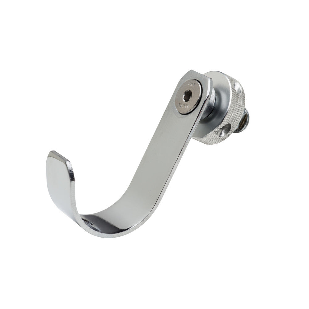 Kupo - J Hook Adapter For 4 Way Clamp