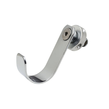 Kupo - J Hook Adapter For 4 Way Clamp