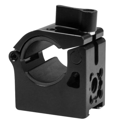 Kupo - Mounting Coupler - Dia. 25mm