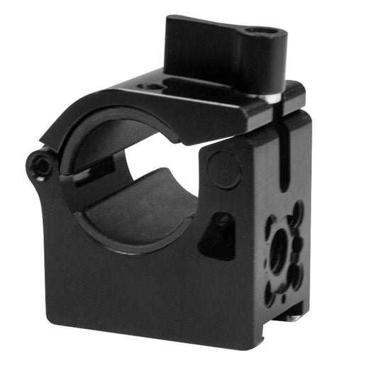 Kupo - Mounting Coupler - Dia. 25mm