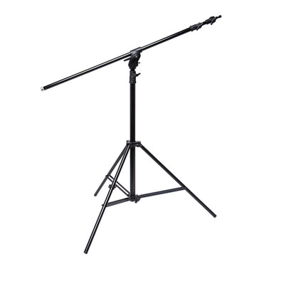 Kupo - Aluminum Baby Boom Stand