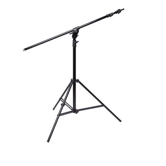 Kupo - Aluminum Baby Boom Stand