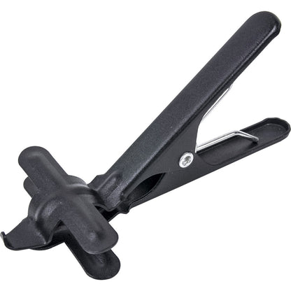 Kupo - Small Steel Spring Clamp 1.8in