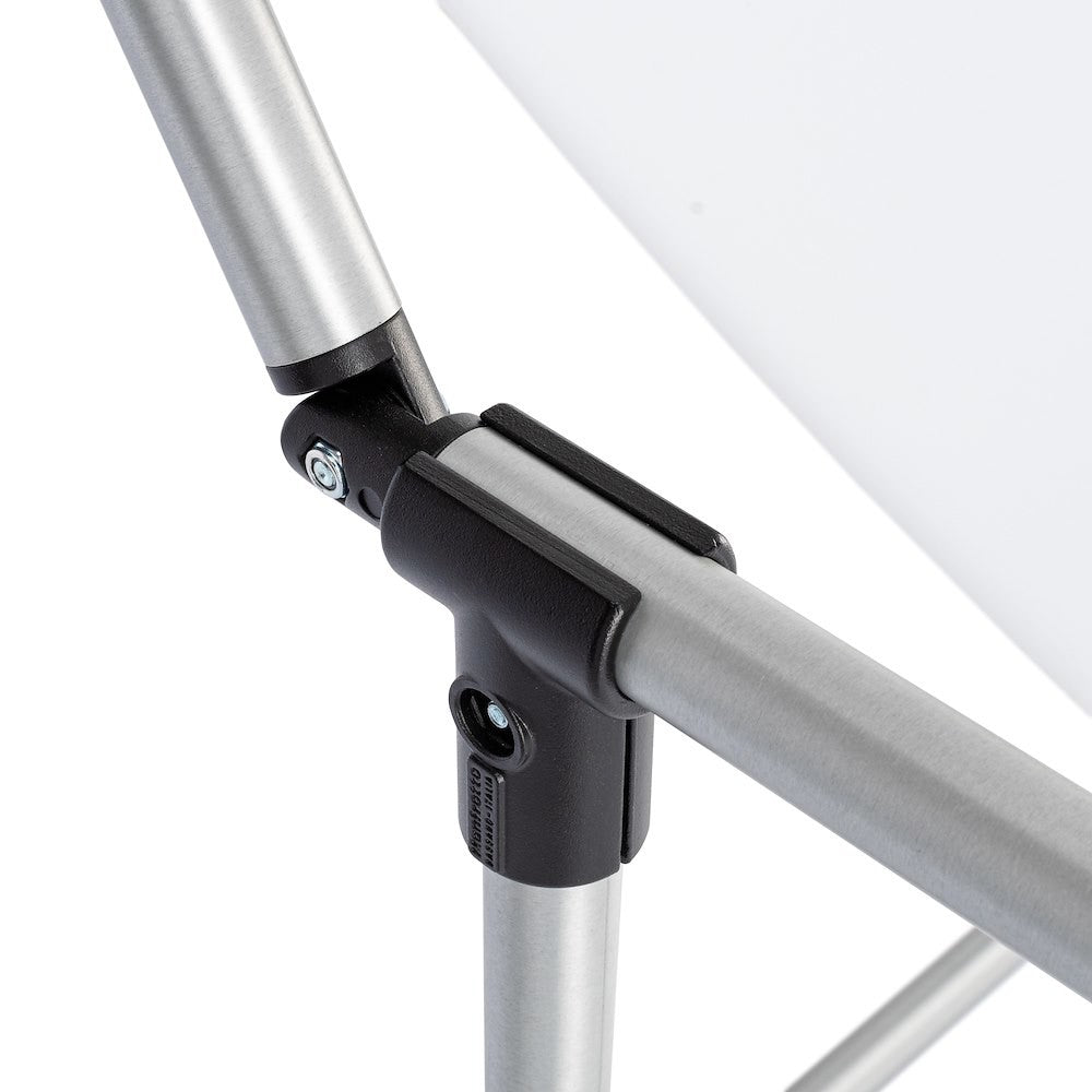 Manfrotto - Mini Still Life Table