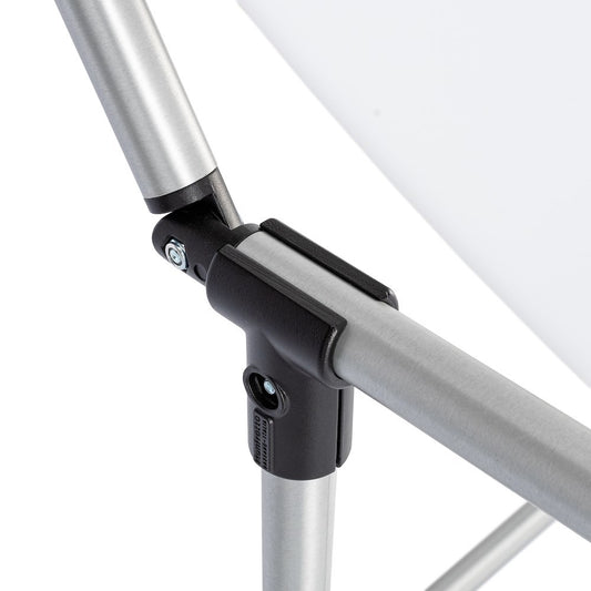 Manfrotto - Mini Still Life Table