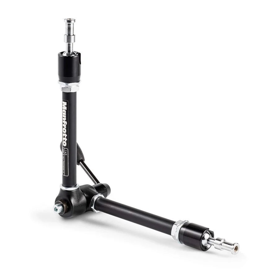 Manfrotto 143N Magic Arm Only