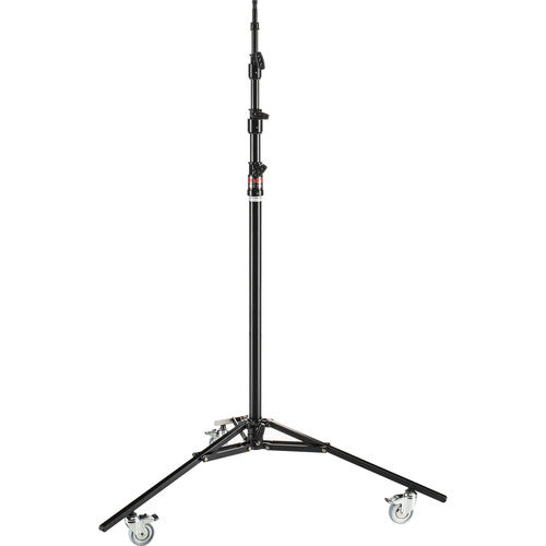 Hollywood Baby Jr. Triple Riser