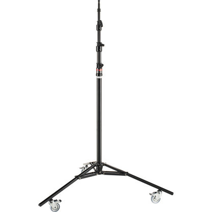 Hollywood Baby Jr. Triple Riser
