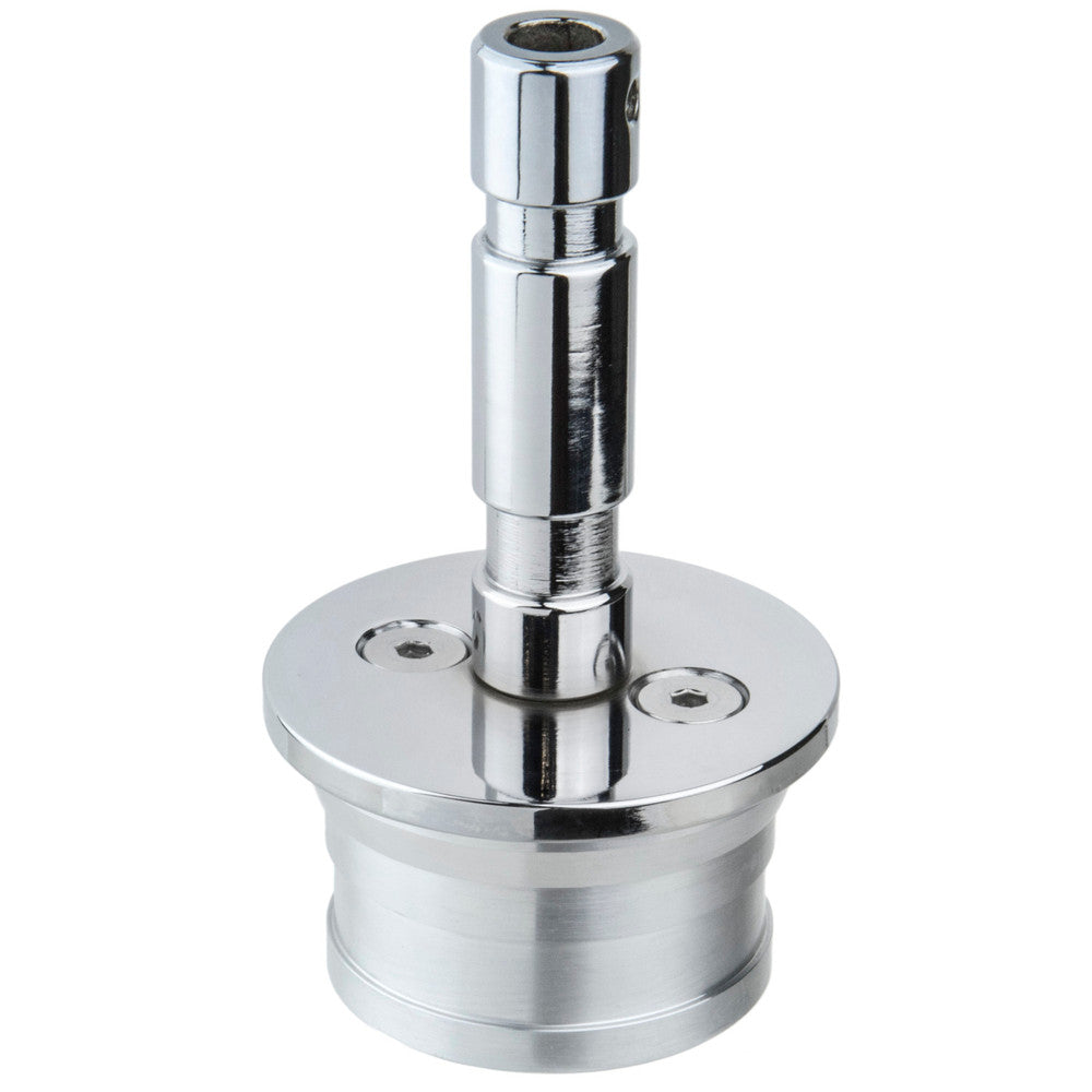 Kupo - 1-1/8in (28mm) Junior Pin To Elemack Adapter