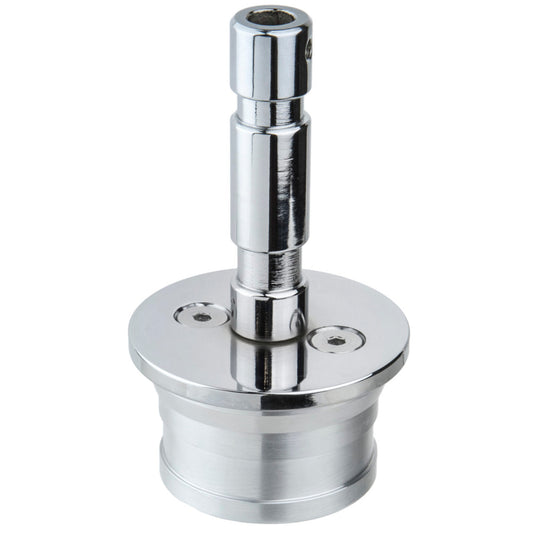 Kupo - 1-1/8in (28mm) Junior Pin To Elemack Adapter