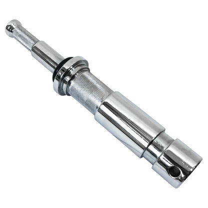 Kupo Junior to Baby Adapter (Junior 1-1/8in Stud to Baby 5/8in Stud)