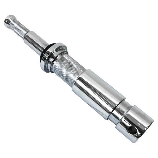 Kupo Junior to Baby Adapter (Junior 1-1/8in Stud to Baby 5/8in Stud)