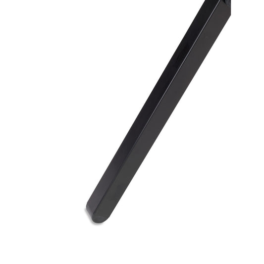 Kupo - Medium Baby Kit Stand