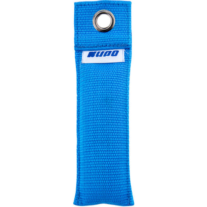 Kupo - 6in Sausage Camera Marker