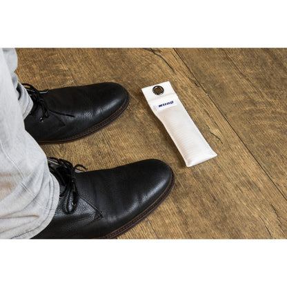 Kupo - 6in Sausage Camera Marker