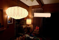 Lightsock Muslin Skin Replacement (Skin Only)